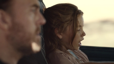 Upright_S01E01_mkv0496.jpg