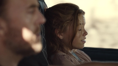 Upright_S01E01_mkv0497.jpg