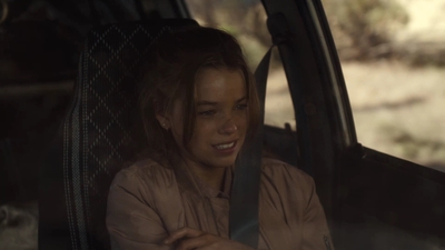 Upright_S01E01_mkv0504.jpg