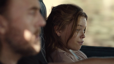 Upright_S01E01_mkv0541.jpg