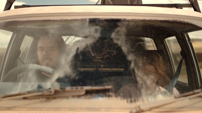 Upright_S01E01_mkv0591.jpg