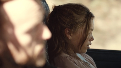 Upright_S01E01_mkv0596.jpg