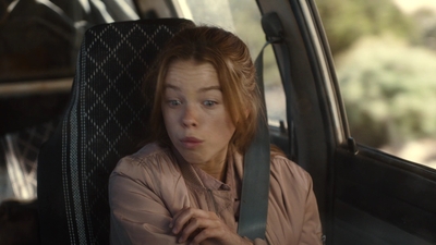 Upright_S01E01_mkv0601.jpg