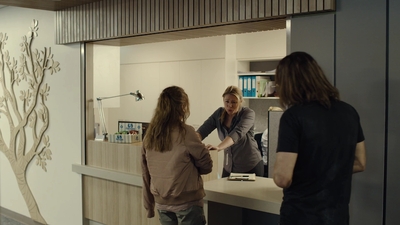 Upright_S01E01_mkv0737.jpg