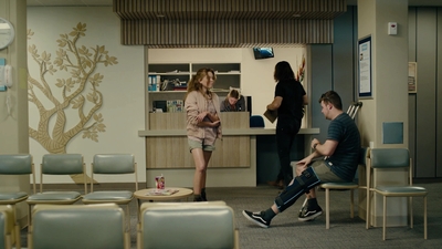 Upright_S01E01_mkv0758.jpg