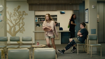 Upright_S01E01_mkv0759.jpg