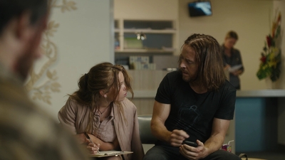 Upright_S01E01_mkv0770.jpg