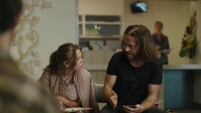Upright_S01E01_mkv0774.jpg