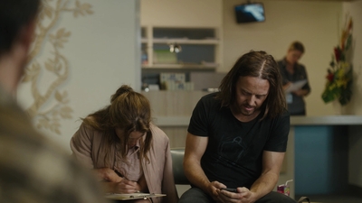 Upright_S01E01_mkv0778.jpg