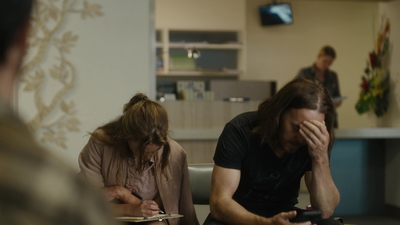 Upright_S01E01_mkv0779.jpg