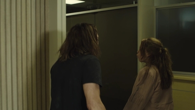Upright_S01E01_mkv0815.jpg