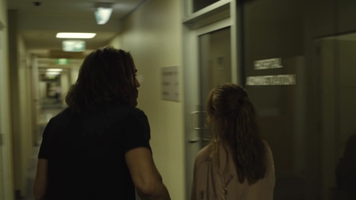 Upright_S01E01_mkv0817.jpg