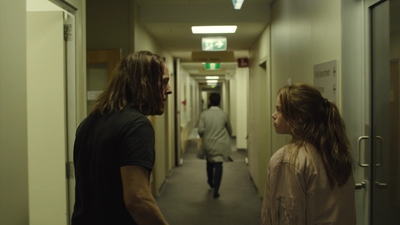 Upright_S01E01_mkv0818.jpg