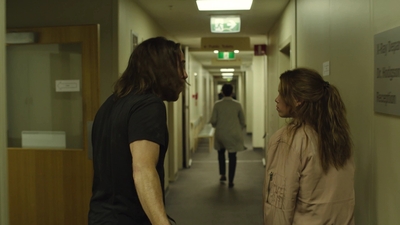 Upright_S01E01_mkv0819.jpg