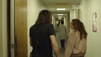 Upright_S01E01_mkv0825.jpg