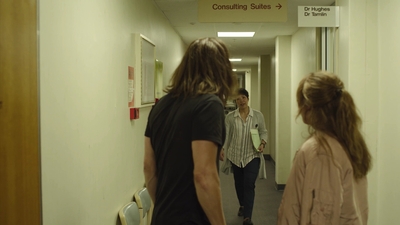 Upright_S01E01_mkv0828.jpg
