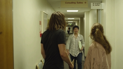 Upright_S01E01_mkv0829.jpg