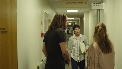Upright_S01E01_mkv0830.jpg