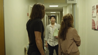 Upright_S01E01_mkv0835.jpg