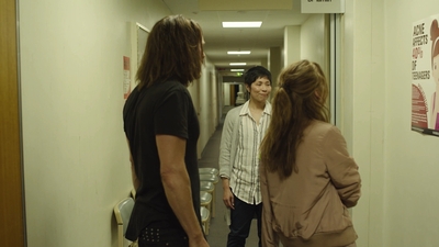 Upright_S01E01_mkv0836.jpg