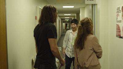 Upright_S01E01_mkv0837.jpg