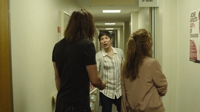 Upright_S01E01_mkv0838.jpg