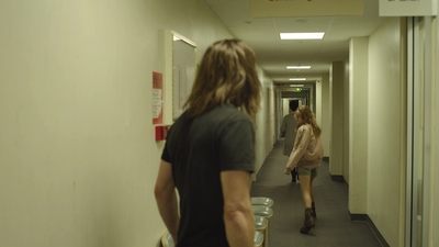 Upright_S01E01_mkv0847.jpg