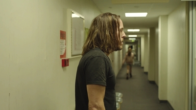 Upright_S01E01_mkv0850.jpg