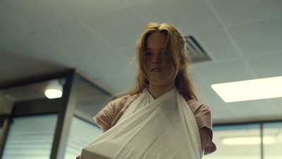Upright_S01E01_mkv0934.jpg