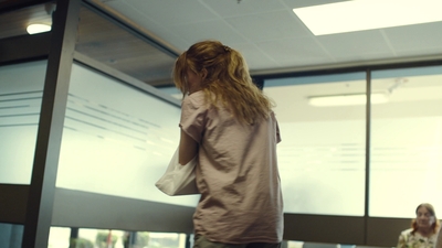 Upright_S01E01_mkv0941.jpg