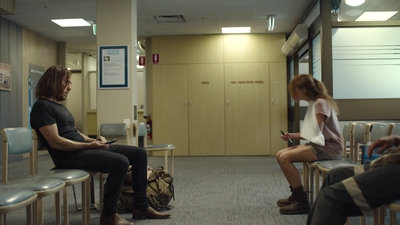 Upright_S01E01_mkv0942.jpg