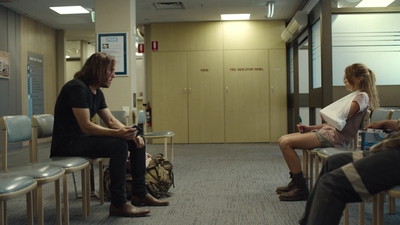 Upright_S01E01_mkv0943.jpg