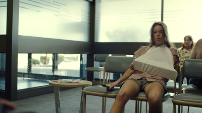 Upright_S01E01_mkv0952.jpg