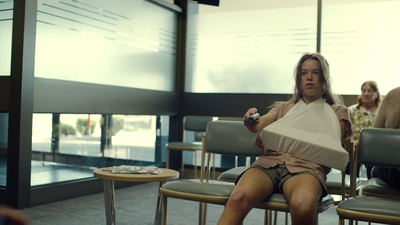Upright_S01E01_mkv0955.jpg