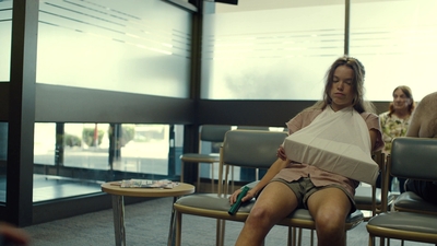 Upright_S01E01_mkv0960.jpg