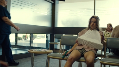 Upright_S01E01_mkv0961.jpg