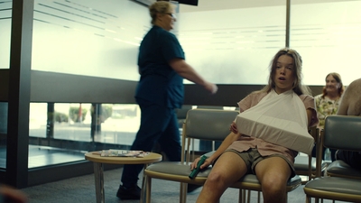 Upright_S01E01_mkv0962.jpg