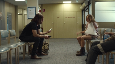 Upright_S01E01_mkv0995.jpg