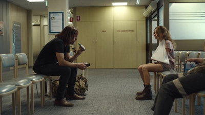 Upright_S01E01_mkv0996.jpg