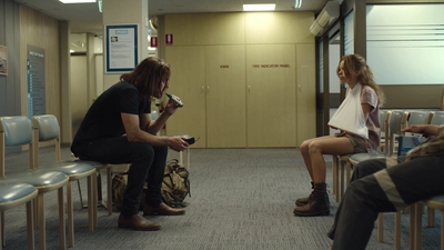 Upright_S01E01_mkv0997.jpg