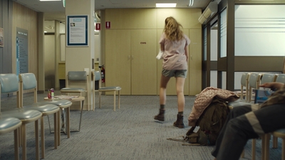 Upright_S01E01_mkv1038.jpg