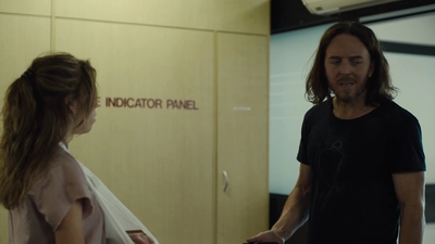 Upright_S01E01_mkv1062.jpg