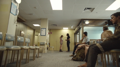 Upright_S01E01_mkv1091.jpg