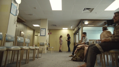 Upright_S01E01_mkv1093.jpg
