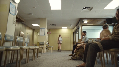 Upright_S01E01_mkv1111.jpg
