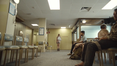 Upright_S01E01_mkv1112.jpg
