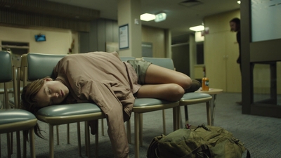 Upright_S01E01_mkv1412.jpg