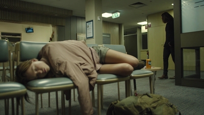 Upright_S01E01_mkv1413.jpg