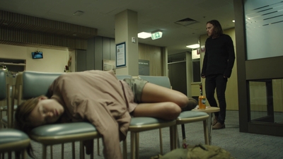 Upright_S01E01_mkv1415.jpg