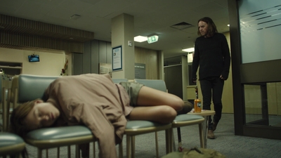 Upright_S01E01_mkv1416.jpg